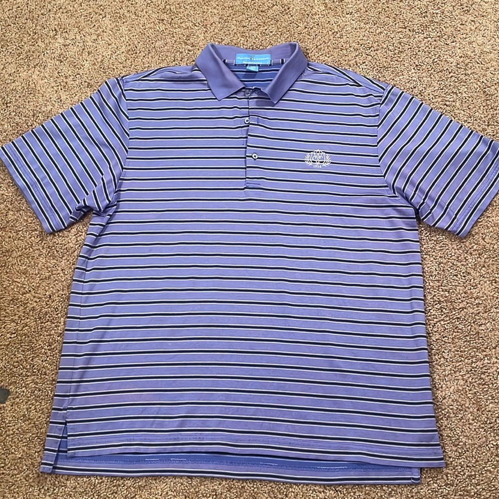 Westwood Country Club